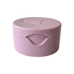 Silicone Cap V28-09 Custom