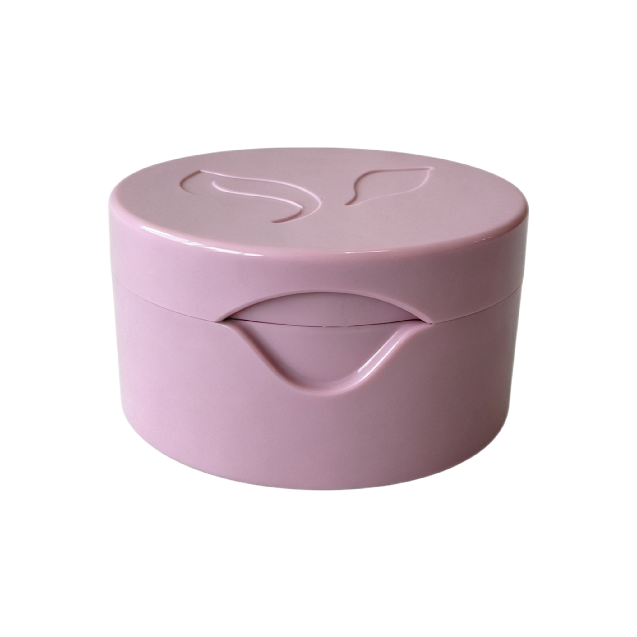 V28-09-1 Silicone Cap V28-09 Custom - Image 1