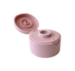 Silicone Cap V28-09 Custom - Image 2