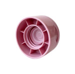 Silicone Cap V28-09 Custom - Image 3