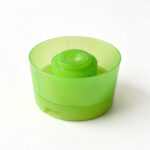 Silicone Cap V28-11 Matte