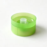 Silicone Cap V28-11 Matte - Image 2