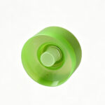 Silicone Cap V28-11 Matte - Image 3
