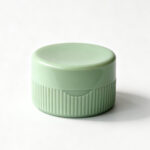 Silicone Cap V31-06