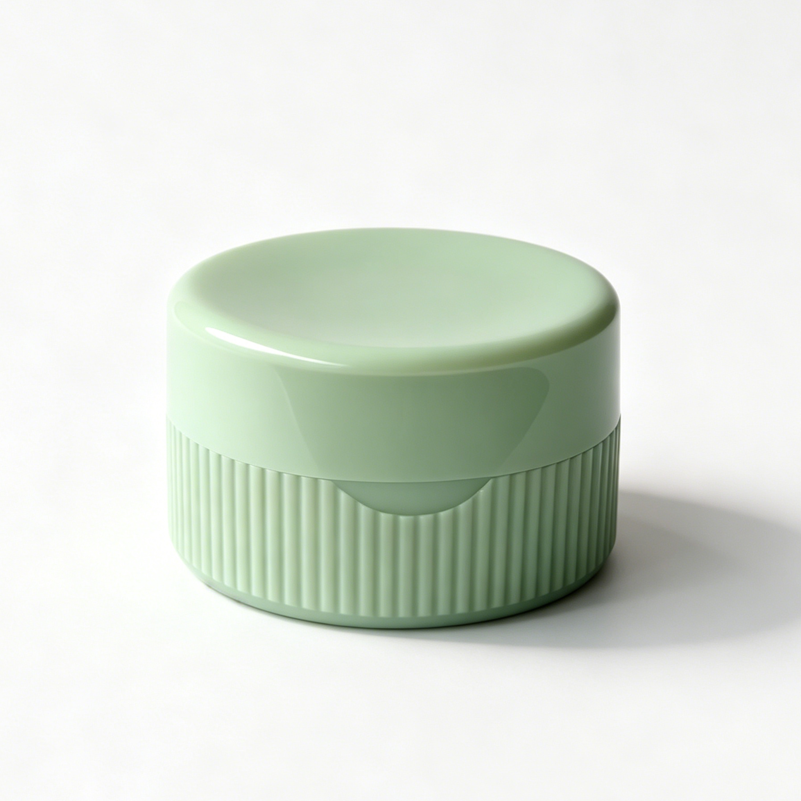 V31-06-1 Silicone Cap V31-06 - Image 1