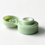 Silicone Cap V31-06 - Image 2