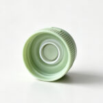 Silicone Cap V31-06 - Image 3
