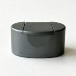 Silicone Cap V32-04 Matte