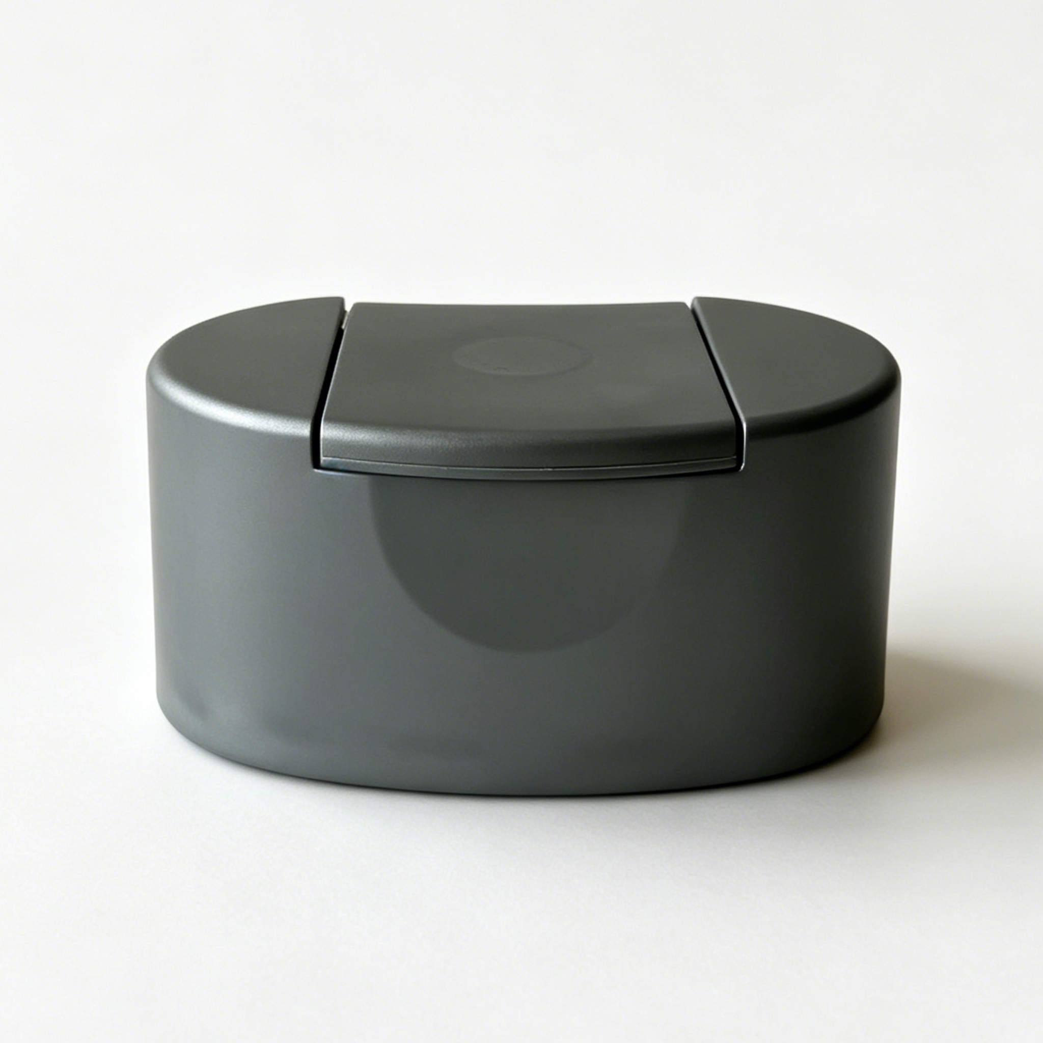 V32-04-1 Silicone Cap V32-04 Matte - Image 1