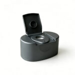 Silicone Cap V32-04 Matte - Image 2
