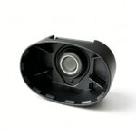 Silicone Cap V32-04 Matte - Image 3