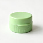 Silicone Cap V33-01