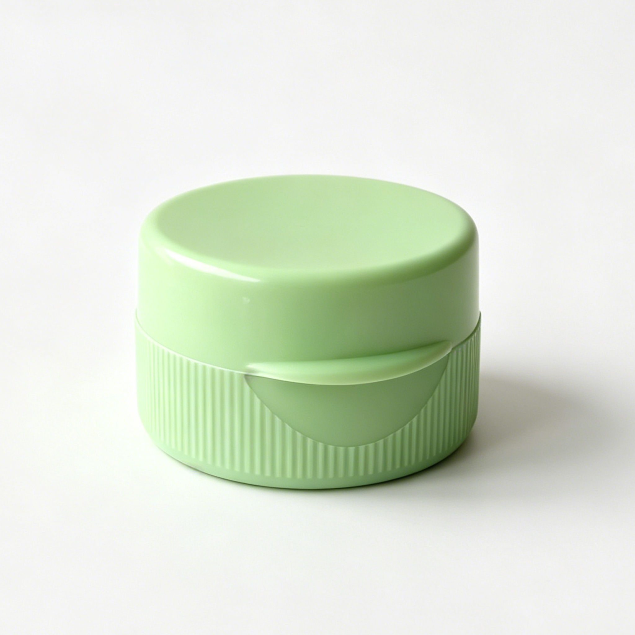 V33-01-1 Silicone Cap V33-01 - Image 1