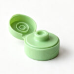 Silicone Cap V33-01 - Image 2