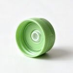 Silicone Cap V33-01 - Image 3