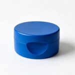 Silicone Cap V33-02