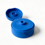 Silicone Cap V33-02 - Image 2