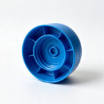 Silicone Cap V33-02 - Image 3
