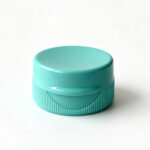 Silicone Cap V38-01