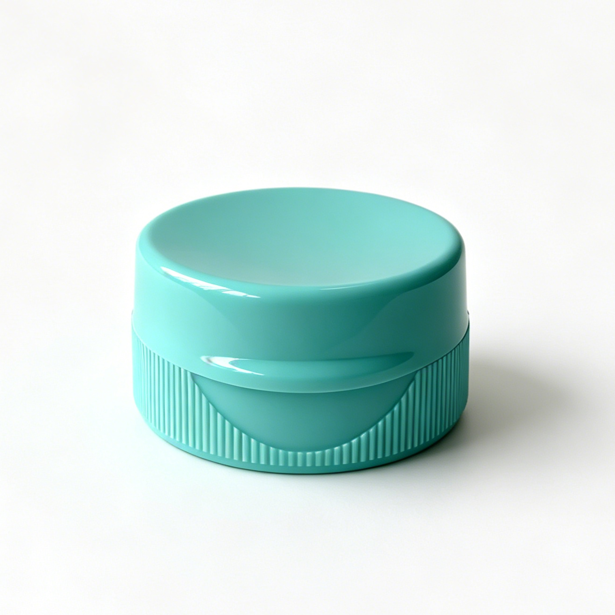 V38-01-1 Silicone Cap V38-01 - Image 1