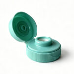 Silicone Cap V38-01 - Image 2