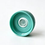 Silicone Cap V38-01 - Image 3