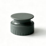 Silicone Cap V38-03