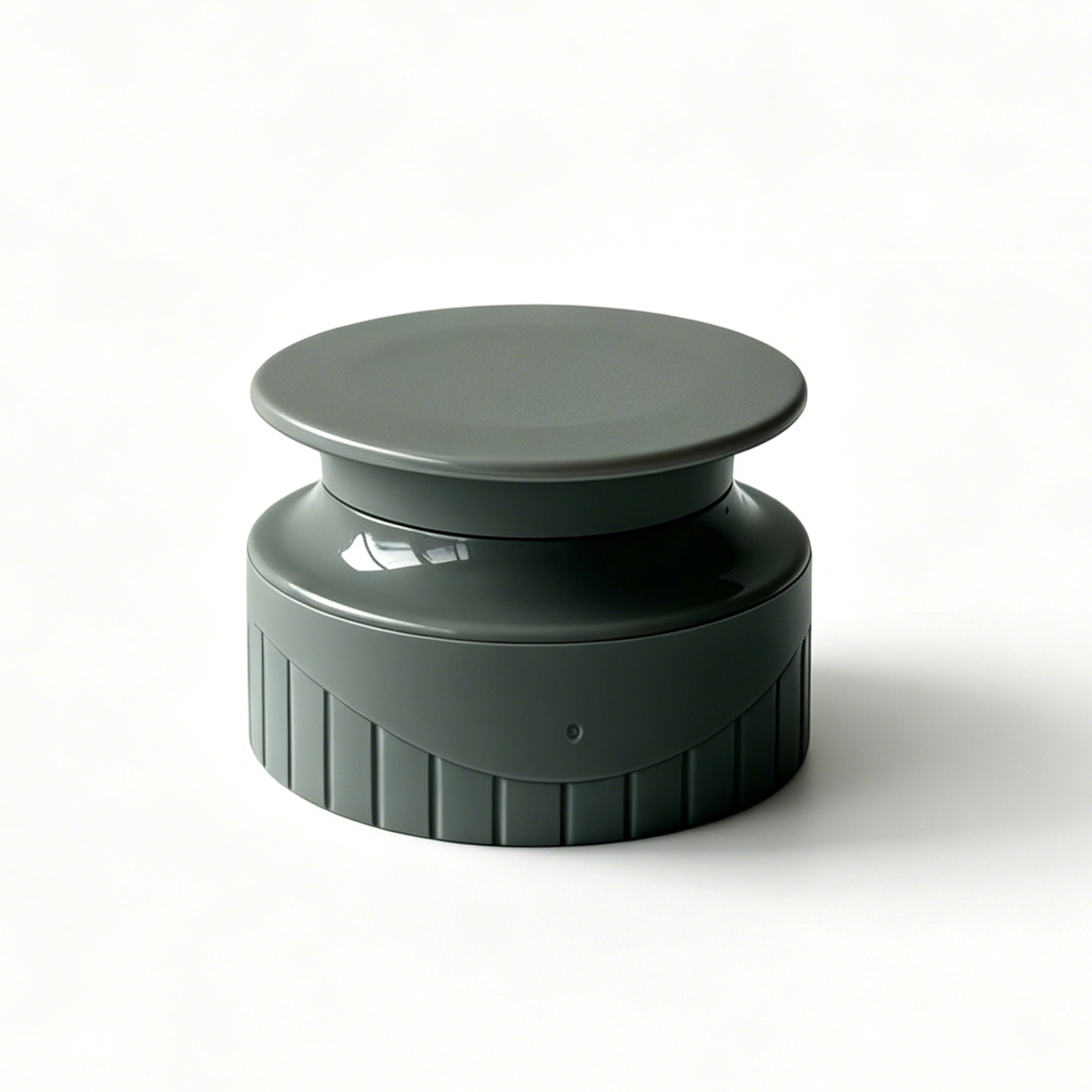 V38-03-1 Silicone Cap V38-03 - Image 1