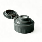 Silicone Cap V38-03 - Image 2