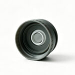 Silicone Cap V38-03 - Image 3