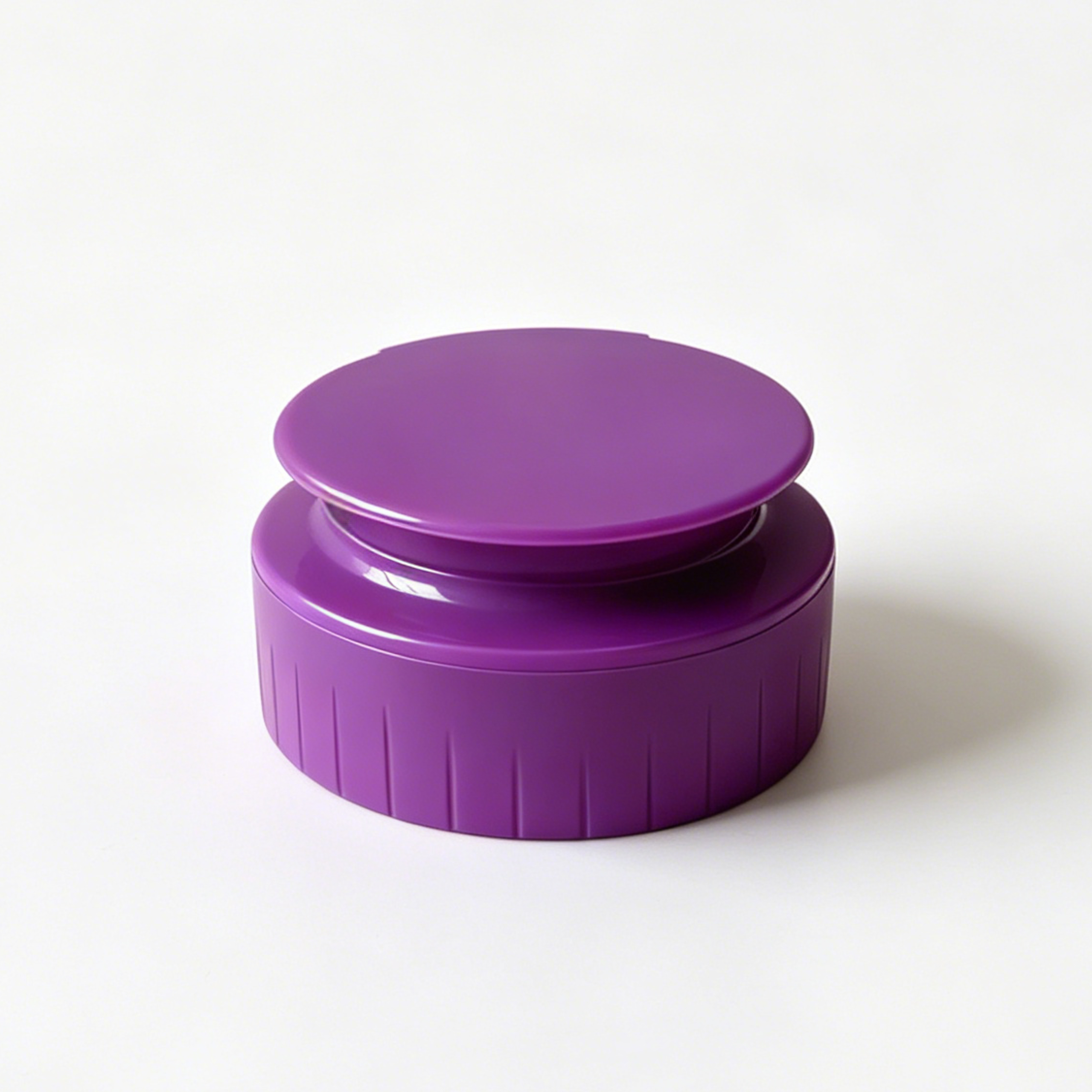 V38-08-1 Silicone Cap V38-08 - Image 1