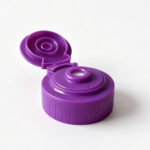 Silicone Cap V38-08 - Image 2