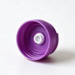 Silicone Cap V38-08 - Image 3