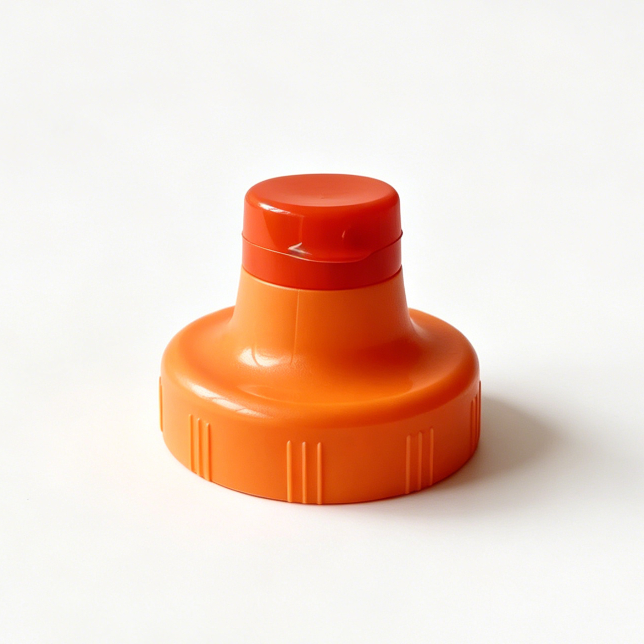V38-10-1 Silicone Cap V38-10 - Image 1