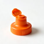 Silicone Cap V38-10 - Image 2