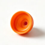 Silicone Cap V38-10 - Image 3