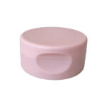 Silicone Cap V38-12 Matte