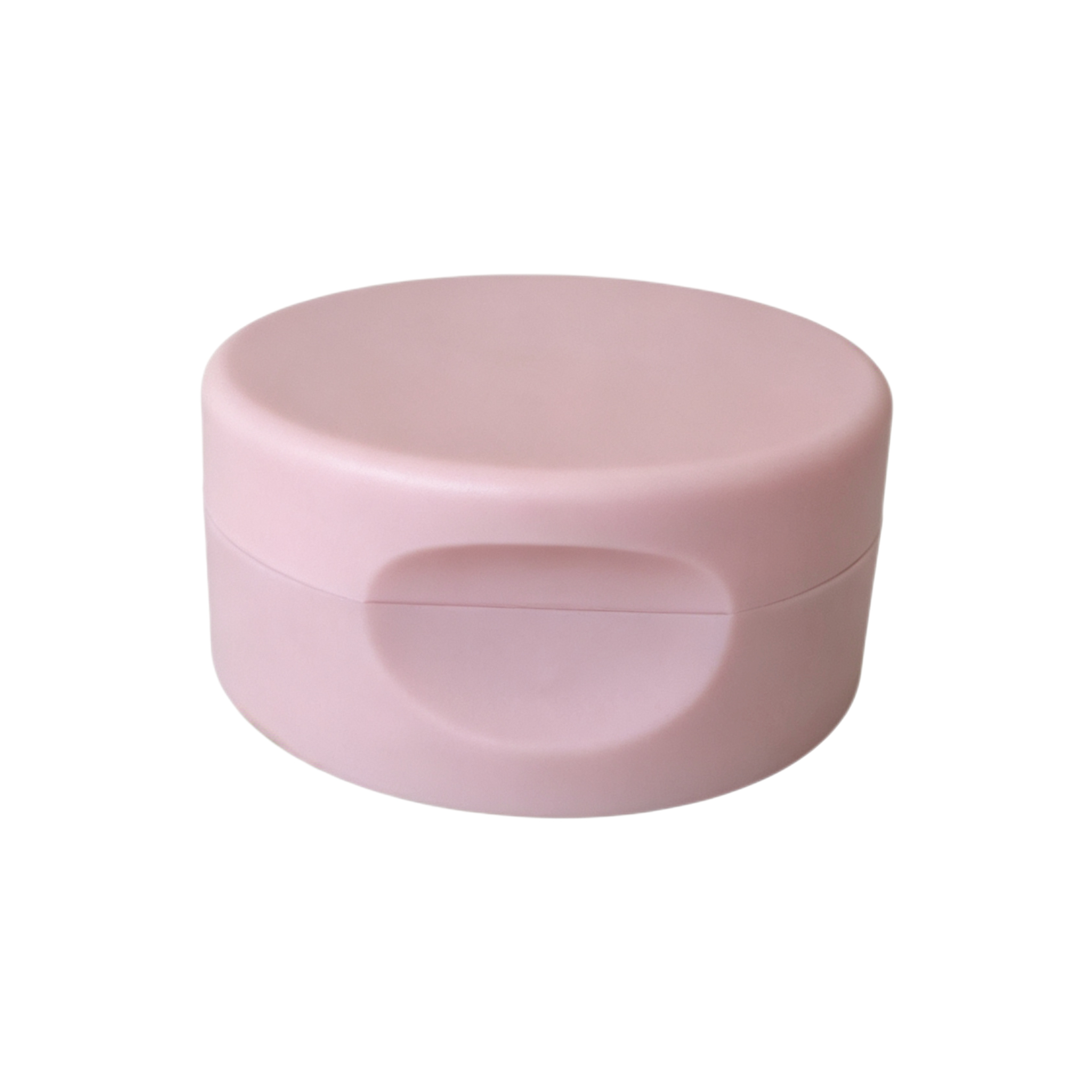 V38-12-1 Silicone Cap V38-12 Matte - Image 1