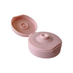 Silicone Cap V38-12 Matte - Image 2