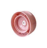Silicone Cap V38-12 Matte - Image 3