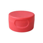 Silicone Cap V38-14 Matte