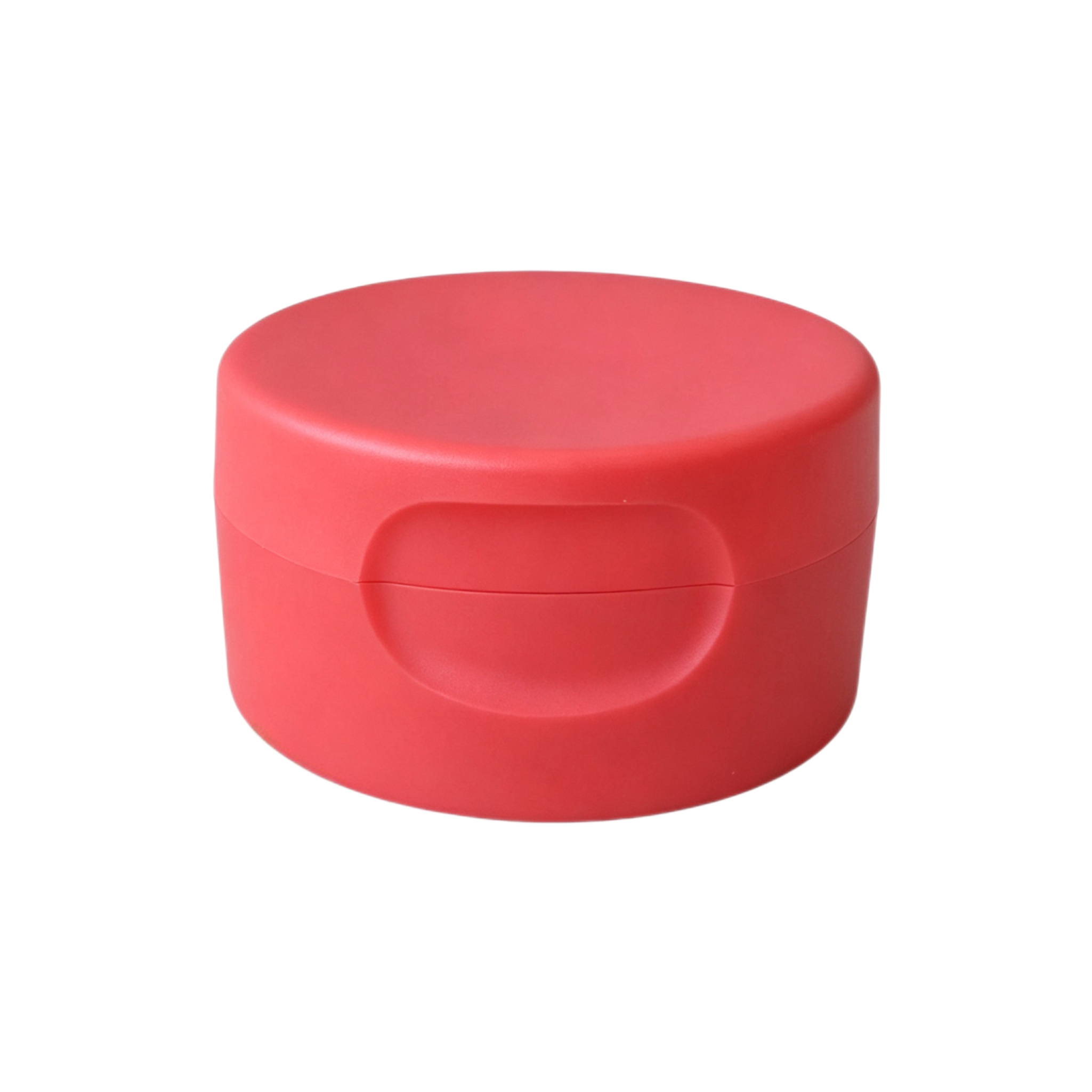 V38-14-1 Silicone Cap V38-14 Matte - Image 1