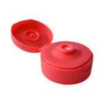 Silicone Cap V38-14 Matte - Image 2