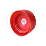 Silicone Cap V38-14 Matte - Image 3