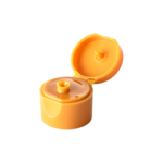 Flip Top Cap H20-16 - Image 2