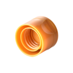 Flip Top Cap H20-16 - Image 3