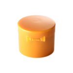 Flip Top Cap H20-16 - Image 4