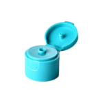 Flip Top Cap H20-23 - Image 2