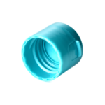 Flip Top Cap H20-23 - Image 3
