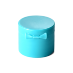 Flip Top Cap H20-23 - Image 4